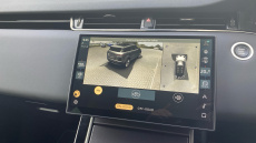 Land Rover Range Rover Evoque 2.0 D200 Edition 5dr Auto Diesel Hatchback